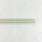 Bande de contact en caoutchouc pour Yamaha EX7 CS6x MO6 PSR-5700-7000-8000-9000 SY-35