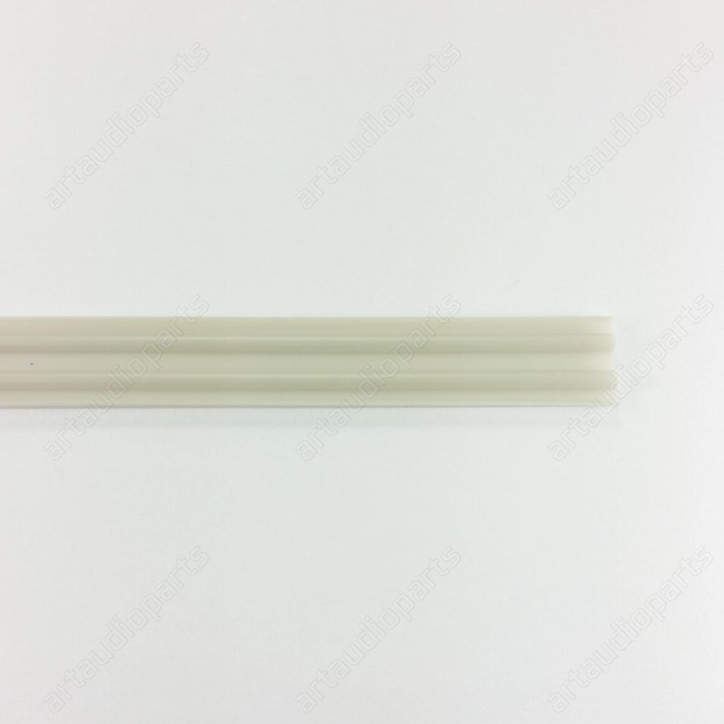 Key Rubber Contact Strip for Yamaha EX7 CS6x MO6 PSR-5700-7000-8000-9000 SY-35