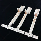 White Key DFA for Yamaha PSR-1000-2000 PSR-150-550 PSR-S700-S710 PSR-S900-S950