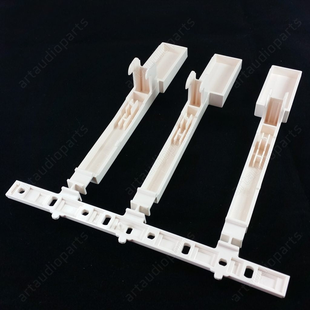 White Key DFA for Yamaha PSR-1000-2000 PSR-150-550 PSR-S700-S710 PSR-S900-S950