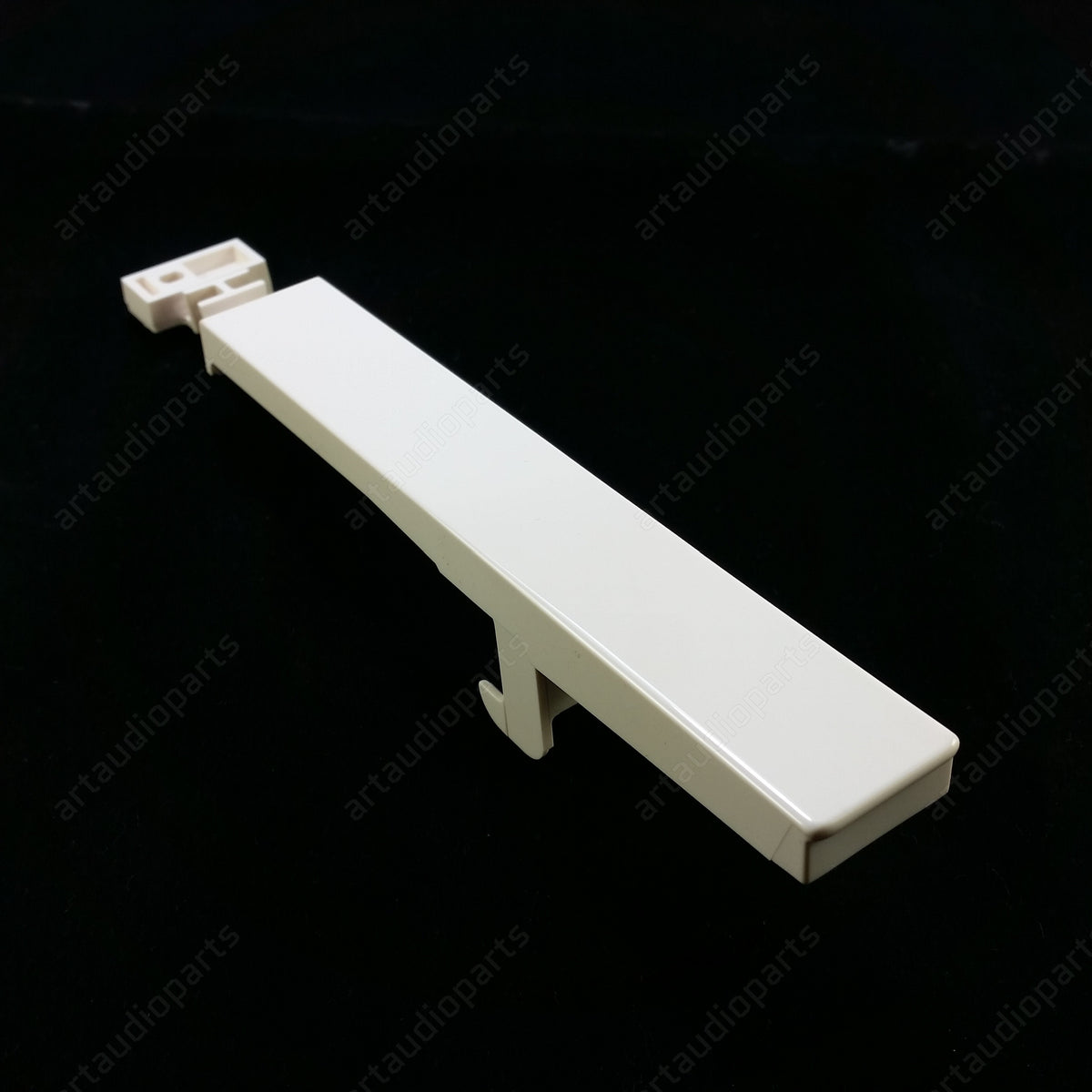 White key top C' for Yamaha PSR-S700 PSR-S710 PSR-S750 PSR-1000 PSR-2000 PSR-640