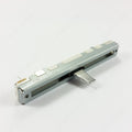 Slide Pot for Yamaha MO6/MO8 MOTIF-ES6 MOTIF-ES7 MOTIF-ES8 MOTIF-XS6 MOTIF-XS7