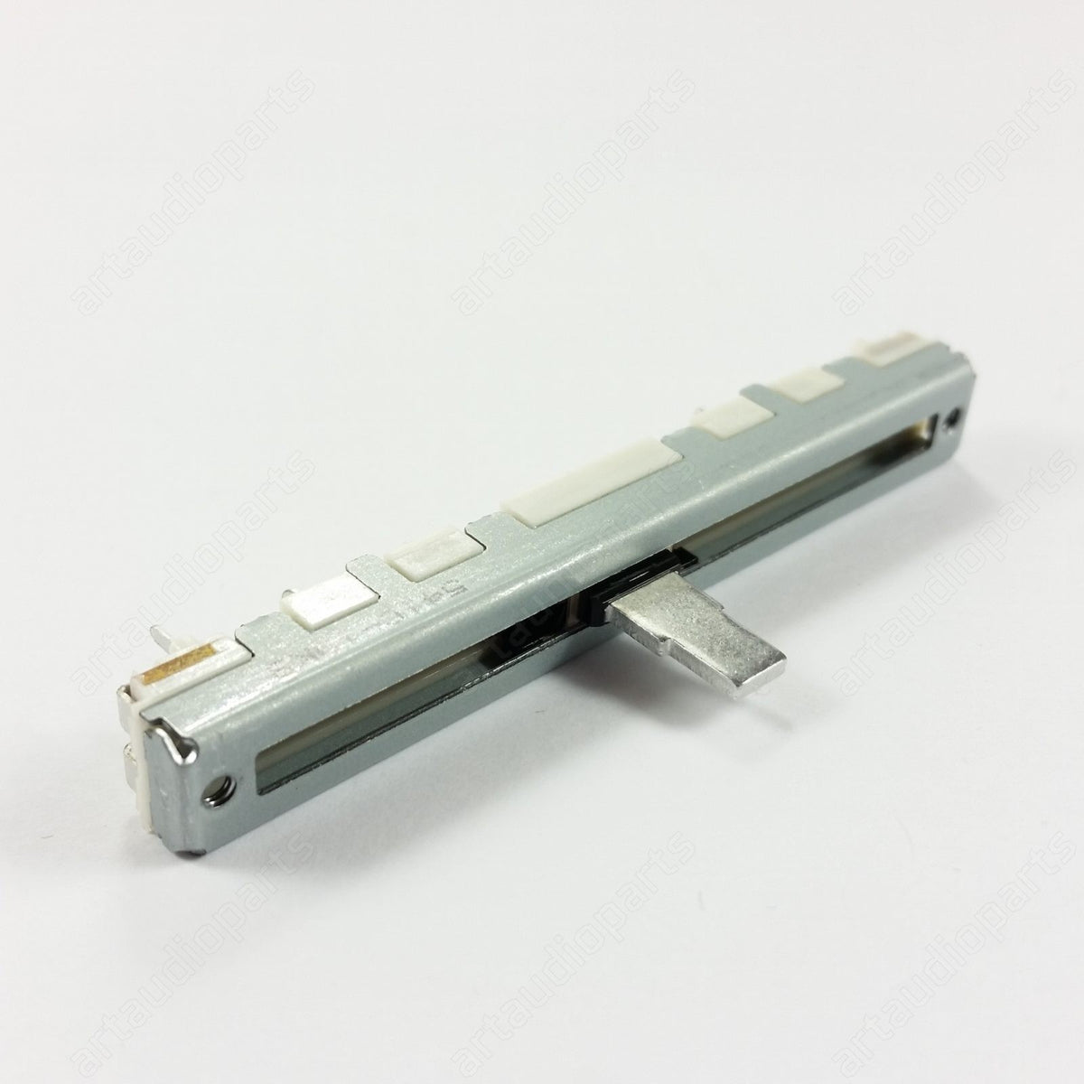 Slide Pot for Yamaha MO6/MO8 MOTIF-ES6 MOTIF-ES7 MOTIF-ES8 MOTIF-XS6 MOTIF-XS7
