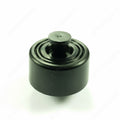 VJ155700 Mixer Foot for Yamaha 03D DMR8