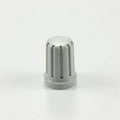 Tape/PAN Knob Grey for Yamaha 02R SU-700 composed loop