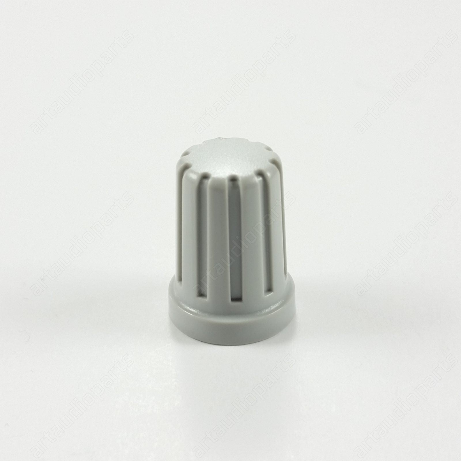 Tape/PAN Knob Grey for Yamaha 02R SU-700 composed loop