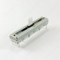 Slide Volume Pot for Yamaha CLP-230-240-265GP-330-340-370-560-955-S308PE P-85-115-140