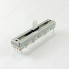 Slide Volume Pot for Yamaha CLP-230-240-265GP-330-340-370-560-955-S308PE P-85-115-140