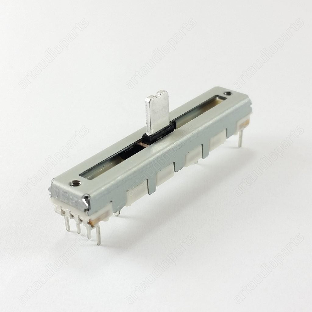 Slide Volume Pot for Yamaha CLP-230-240-265GP-330-340-370-560-955-S308PE P-85-115-140