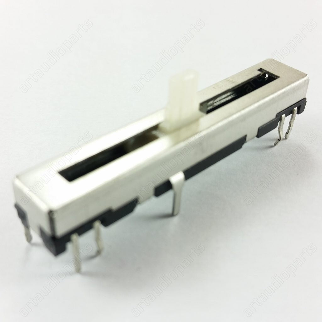 VL44570R Master Volume Fader for Yamaha MOTIF-6-7-8 S80 S90 S-08 SY-85