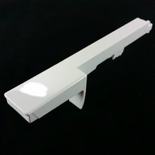 Charger l'image dans la galerie, Touche blanche C F pour synthétiseurs Yamaha MO6 PSR-9000-8000-7000 SY35 CS6x
