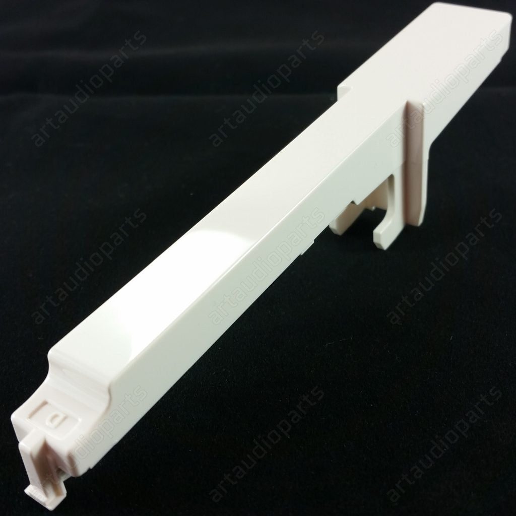 VL57010R White Key D for Yamaha MO6 El50 CS6x PSR-9000-7000-8000 SY35