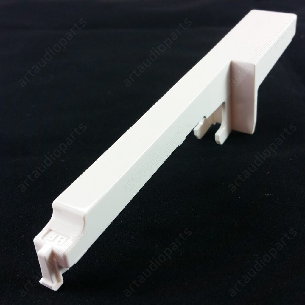 White Key B E for Yamaha MO6 Sy35 QS300 CS6x PSR-9000-8000 PSR-7000