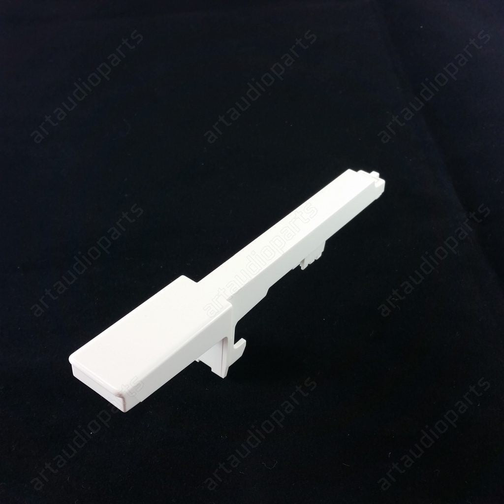 White Key A for Yamaha ANIX1 MO6 El25 CS6x Sy35 QS300 PSR-9000 4000