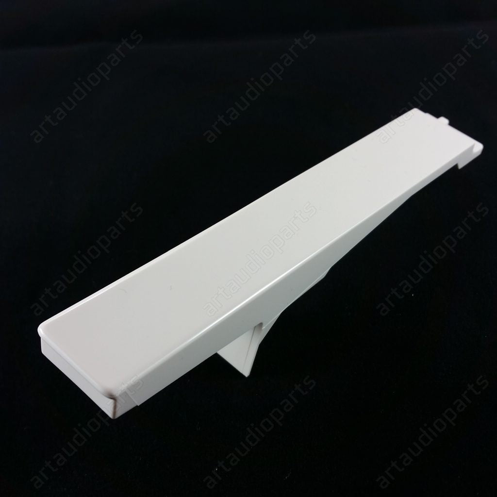 VL570500 White Key C' for Yamaha synthesizers MO6 PSR-7000-8000-9000 EL50