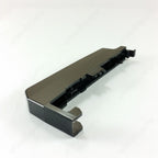 Black Key for Yamaha ANIX1 MO6 El25 50 SY35 QS300 PSR4000 PSR9000 QS300