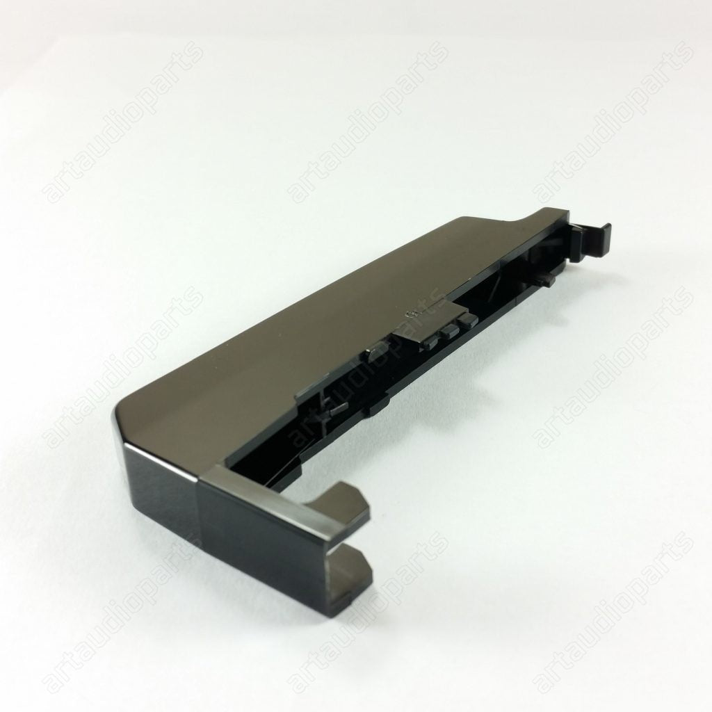 Touche noire pour Yamaha ANIX1 MO6 El25 50 SY35 QS300 PSR4000 PSR9000 QS300