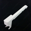 VM890900 White Key E for Yamaha P100 P150 S80 - ArtAudioParts