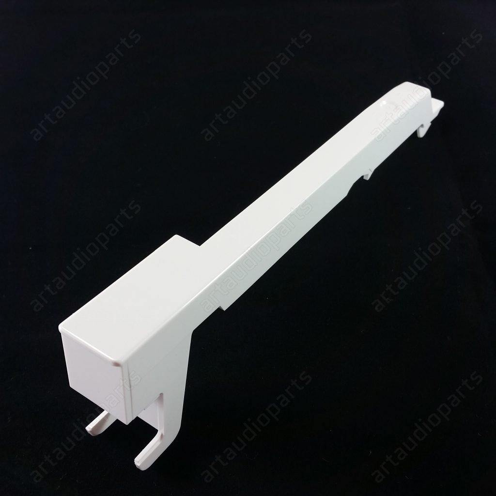 VM890900 White Key E for Yamaha P100 P150 S80 - ArtAudioParts
