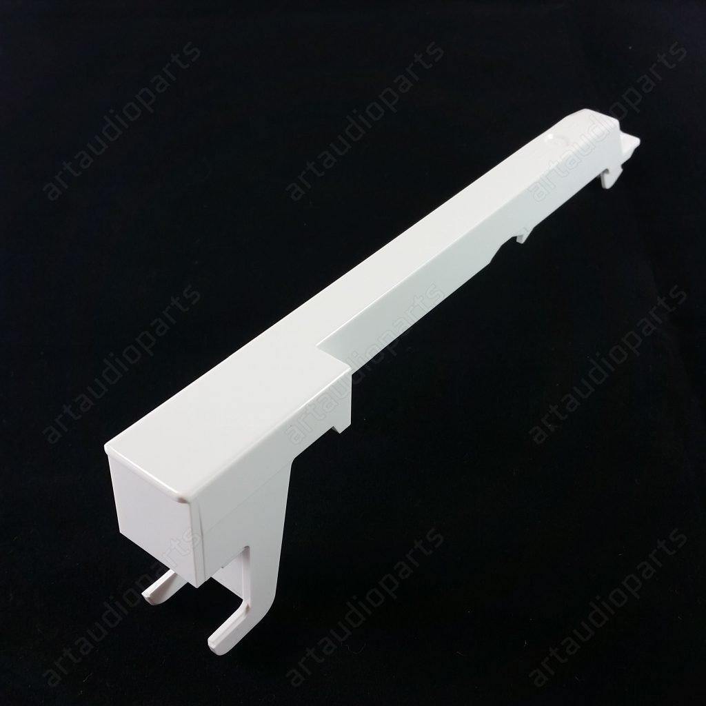 VM891000 White key F for Yamaha S80 P100 P150 - ArtAudioParts