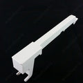 VM891100 White Key G for Yamaha S80 P100 P150 - ArtAudioParts