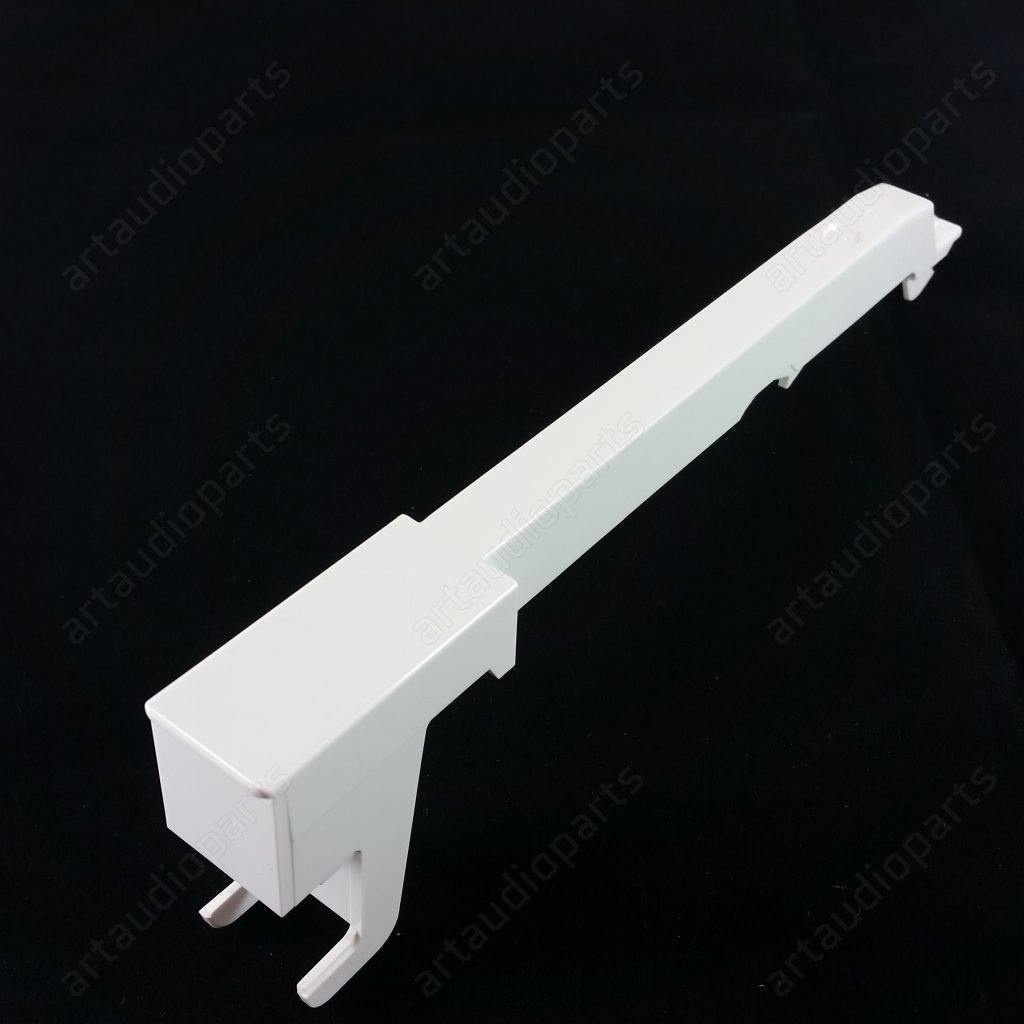 VM891100 White Key G for Yamaha S80 P100 P150 - ArtAudioParts