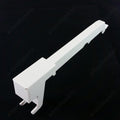 VM891200 White Key A for Yamaha S80 P100 P150 - ArtAudioParts