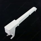 VM891200 White Key A for Yamaha S80 P100 P150 - ArtAudioParts