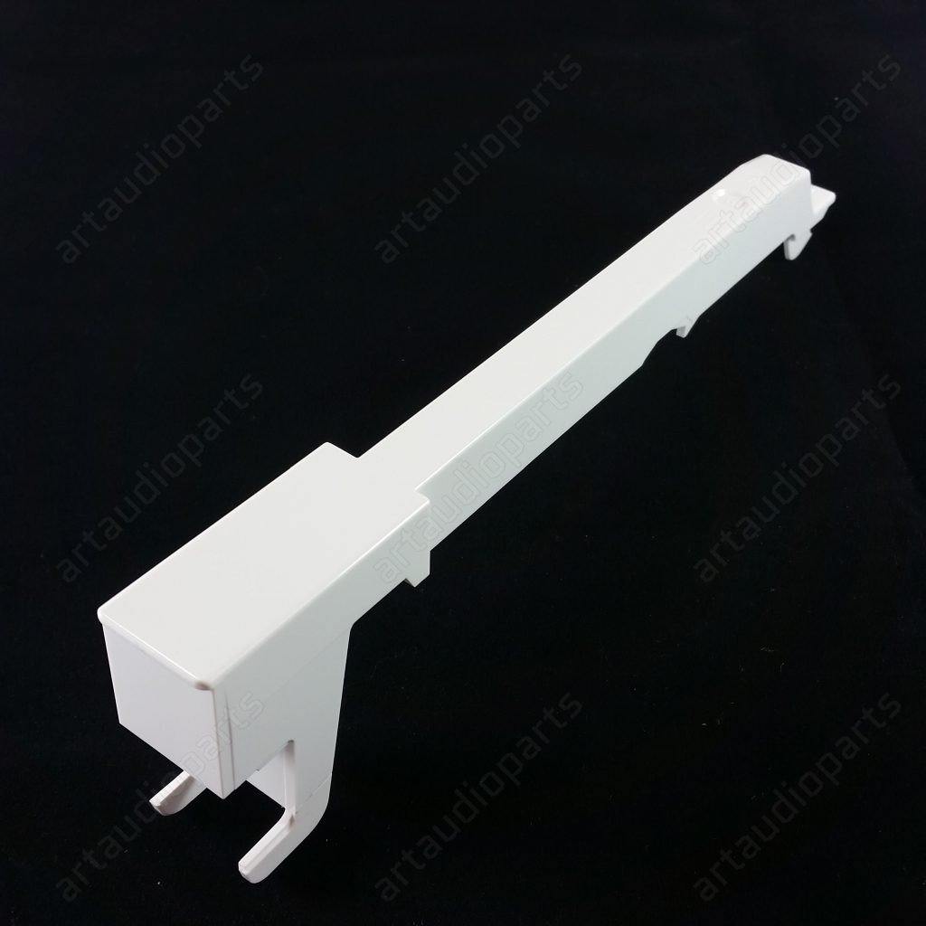 VM891200 White Key A for Yamaha S80 P100 P150 - ArtAudioParts