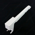 VM891300 White Key B for Yamaha S80 P100 P150 - ArtAudioParts