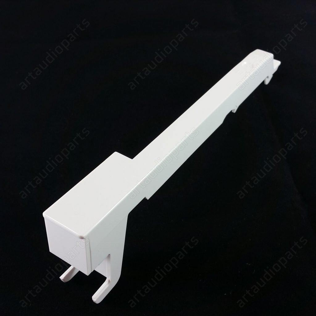 VM891300 White Key B for Yamaha S80 P100 P150 - ArtAudioParts