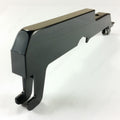 VM891800 Black Key for Yamaha S80 P100 P150 - ArtAudioParts