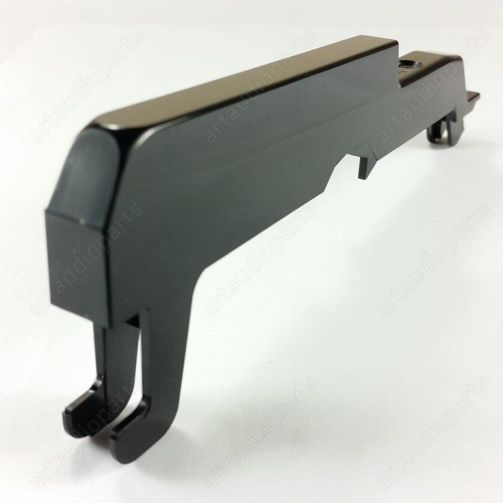 VM891800 Black Key for Yamaha S80 P100 P150 - ArtAudioParts