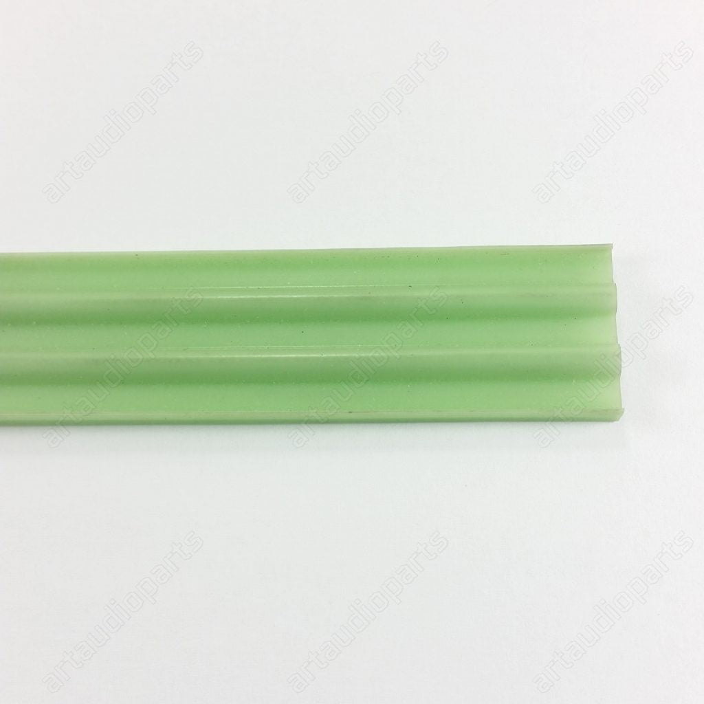 VN474300 Rubber Contact green for Yamaha P-100 P-150 S-80