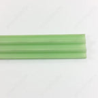VN474300 Rubber Contact green for Yamaha P-100 P-150 S-80