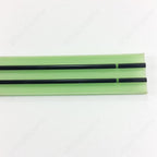 VN474300 Rubber Contact green for Yamaha P-100 P-150 S-80