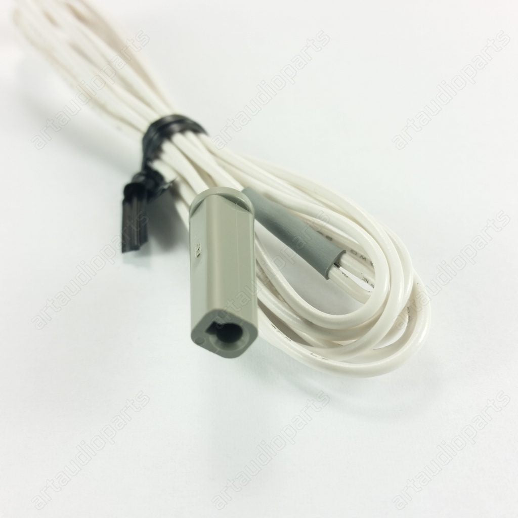 VQ147100 INDOOR FM ANTENNA for Yamaha RX-Z7/DSP-Z7 RX-V1067/HTR-8063/ RX-A1000