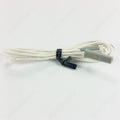 VQ147100 INDOOR FM ANTENNA for Yamaha RX-Z7/DSP-Z7 RX-V1067/HTR-8063/ RX-A1000