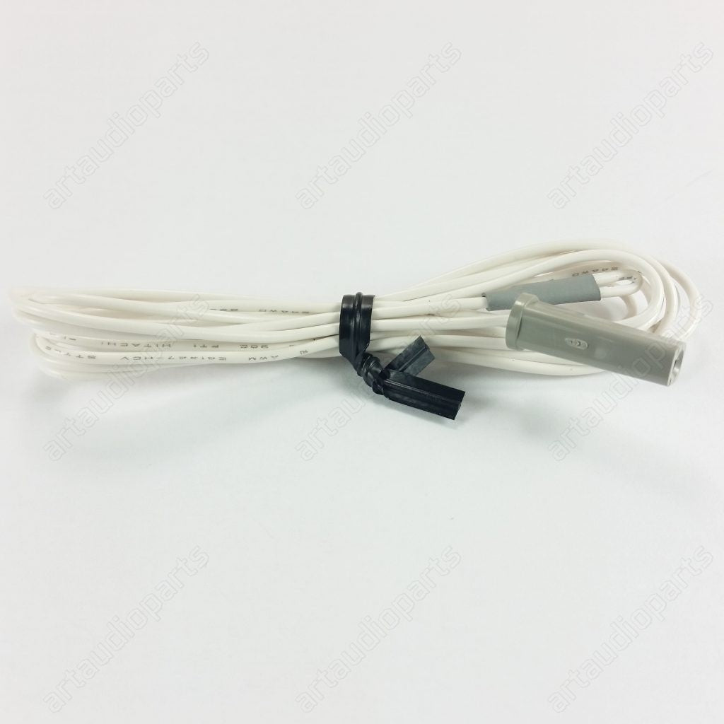 VQ147100 INDOOR FM ANTENNA for Yamaha RX-Z7/DSP-Z7 RX-V1067/HTR-8063/ RX-A1000