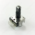Potentiomètre rotatif de volume maître pour Yamaha PSR190 PSR210 PSR220 PSR230 PSR310 PSR320