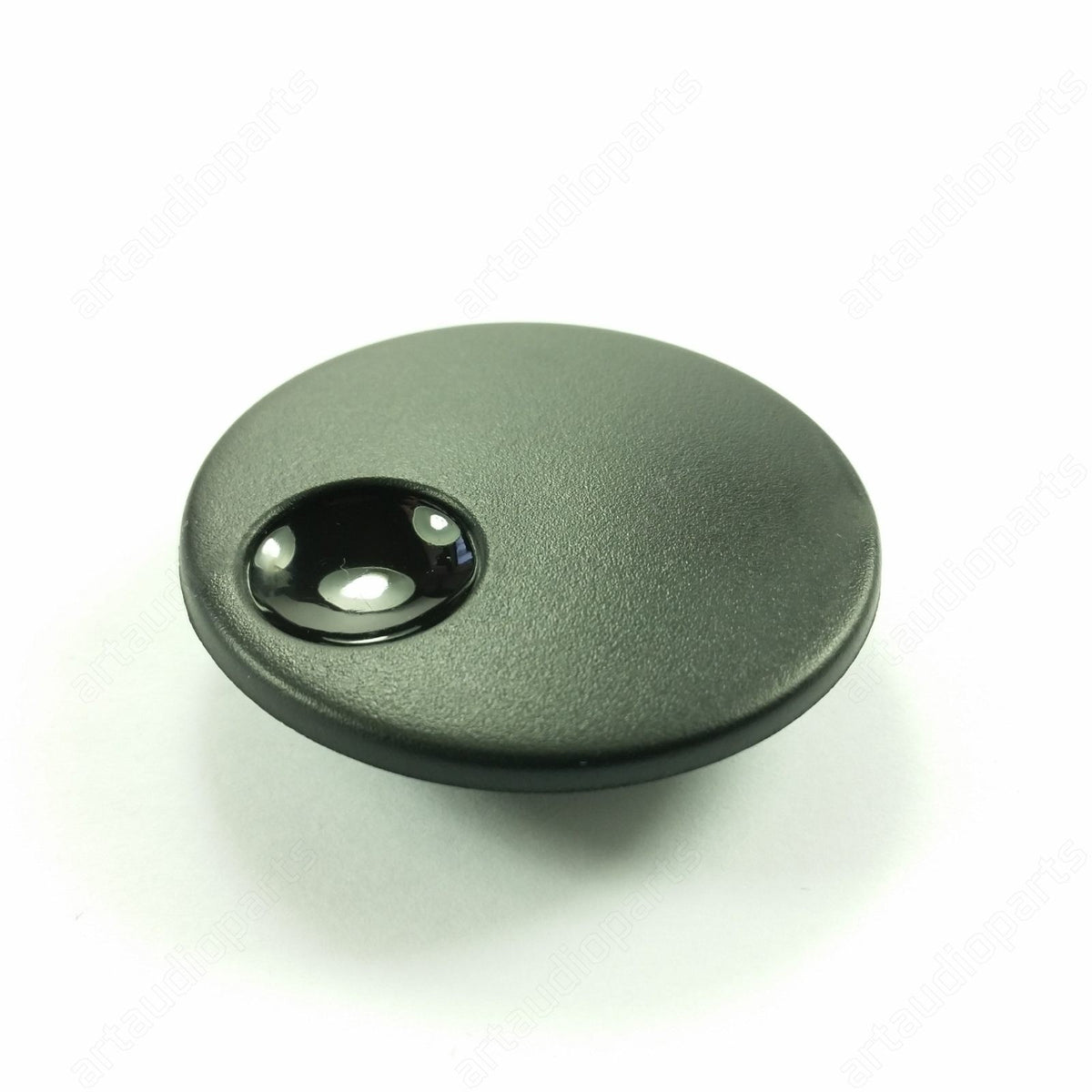 VQ66410R Encoder data knob for Yamaha CVP-103-105-107-109-202-203-207-209-307-309GP