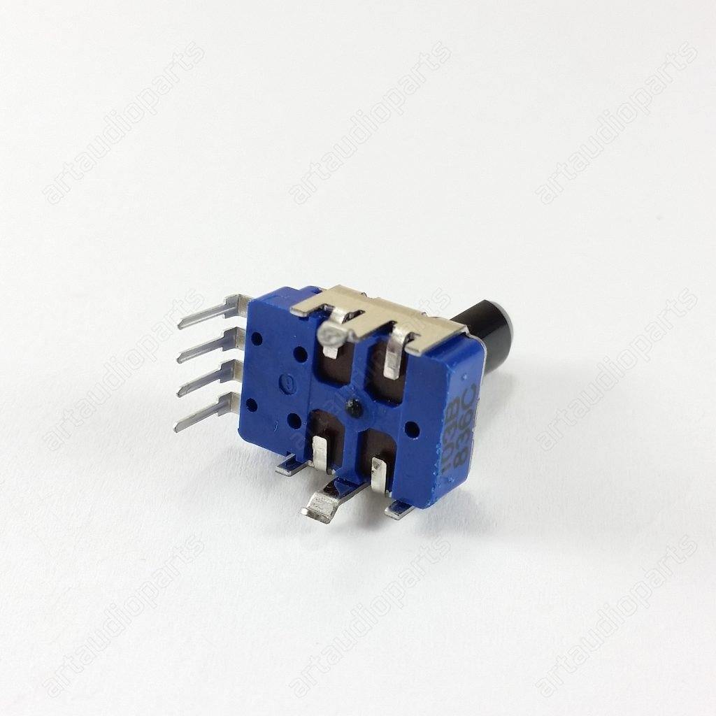Master Volume Rotary Pot for Yamaha CVP-605-609 YDP S51 TYROS-5 PSR-1700 - ArtAudioParts