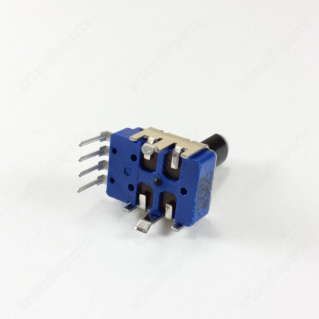 Master Volume Rotary Pot for Yamaha PSR-1700-2700-S770-S970-S750-S950