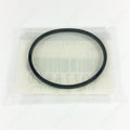 Ceinture de chargement pour Yamaha CDC 501 705 906 DVC 6280 DVD-C740 DVD-CX1