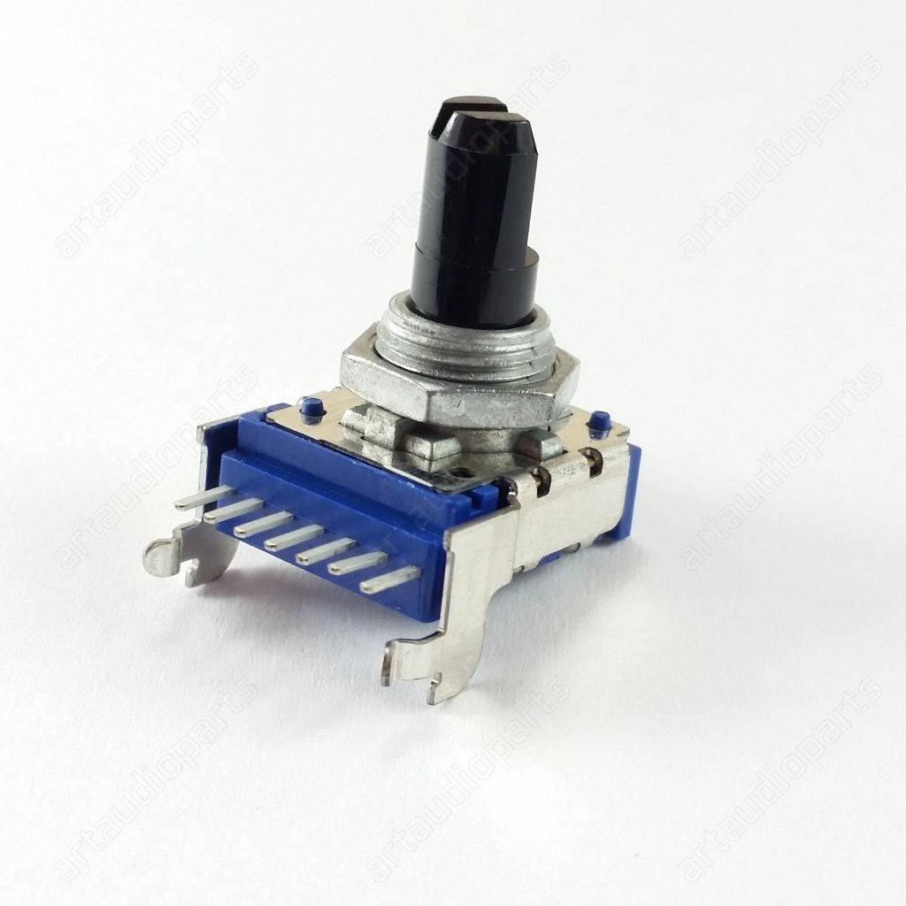 VQ901400 Rotary Variable Resistor Phones Level for Yamaha DM2000 02R96