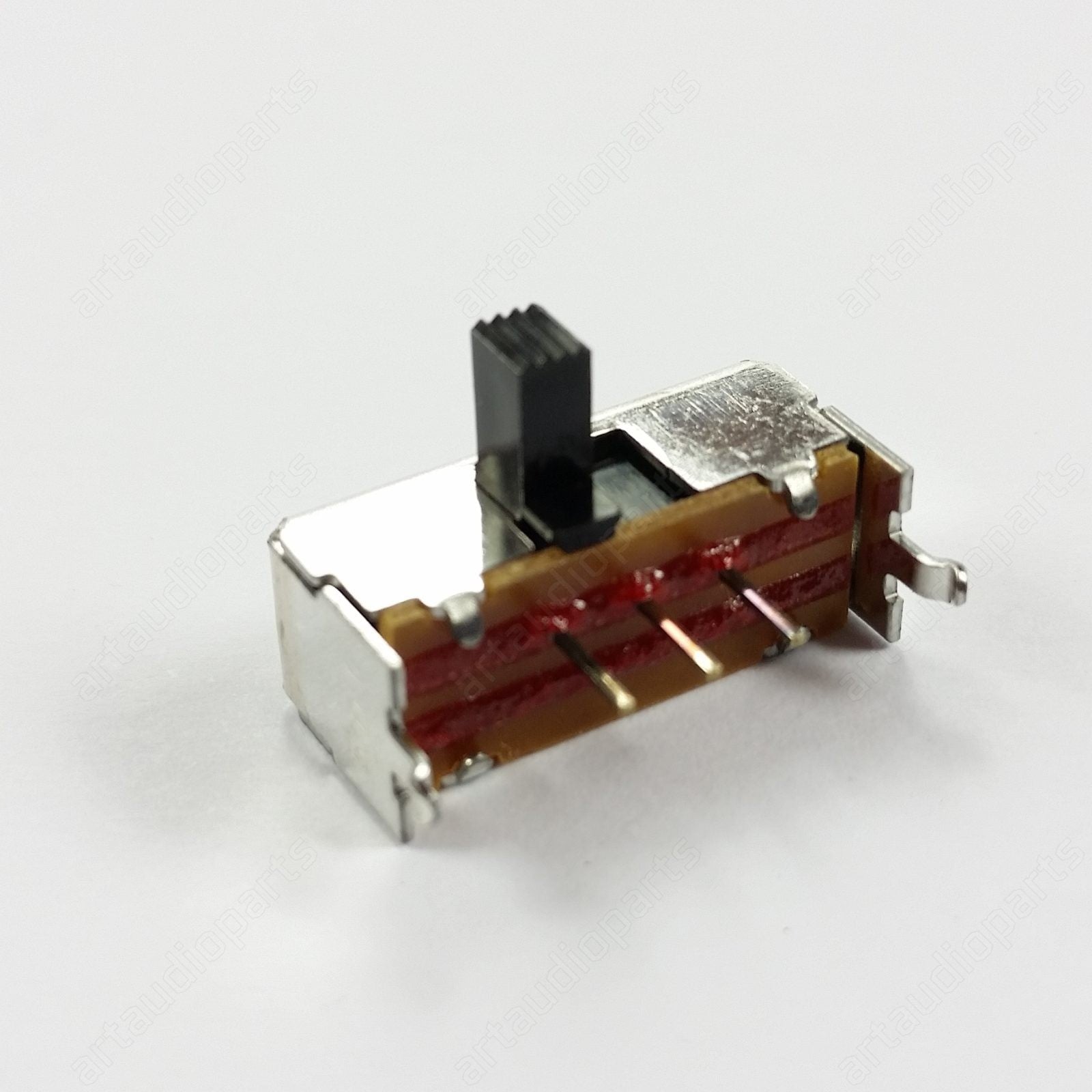 VQ90790R Slide Switch (+48V ON/OFF) για Yamaha 02R96 CS1D DM2000 DSP1D PM5000