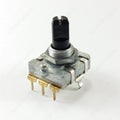 VR10140R Rotary Encoder for Yamaha 01V96 02R LS916 LS932 RS7000