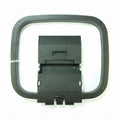 AM Loop-Antenne für Yamaha RX-V1500 RX-V1700 RX-V1300 RX-V2400 RX-V2500