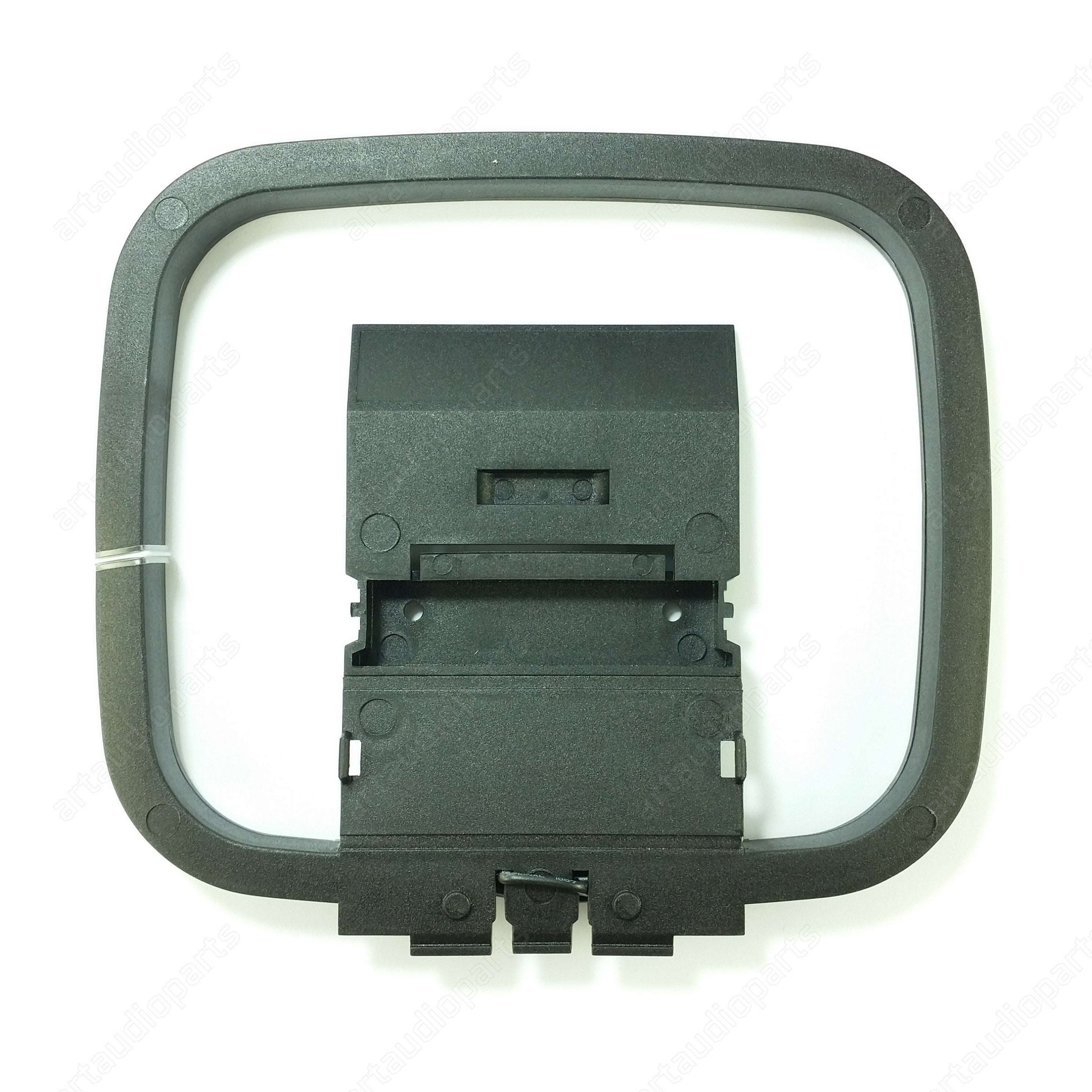 AM Loop Antenna for Yamaha RX-V1500 RX-V1700 RX-V1300 RX-V2400 RX-V2500