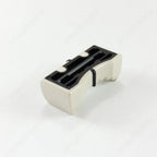 Πόμολο Fader για Yamaha 01V 02R LS9 M7CL32 M7CL48 M2000 PM5000 AW-4416